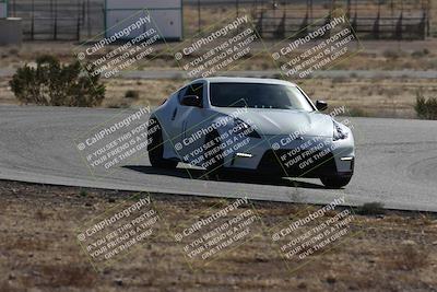media/Mar-15-2025-Speed Ventures (Sat) [[5bdb41c541]]/Black group/session 2/turn 13/